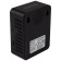 Energy EN-645M Air Quality Detector, Co2, CO2, H2, Humidity, Temperature Measures