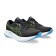 Cunning male ASICS GEL-PULSE 15 1011B780 001, size 9 US