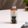 Filler for aromatic diffuser freshness of the sea 100 ml