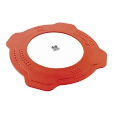 A set of covers Beka Nest, 16/18 cm, 2 pcs