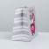 Gift package, packaging, “on the wave”, 19.5 x 14.5 x 8.5 cm