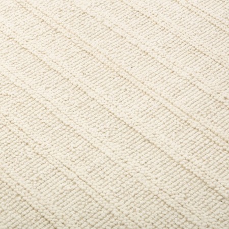 Panaji coat from the Ethnic collection, size 120x180 cm-7