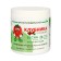Fertilizer comprehensive mineral for strawberries of multformula spring, 500 g