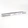 Electronic transformer for 12 W LED tape, Feron, LB001, 5A, 60 W