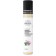 A complex of aromatic oils for the body with aphrodisiacs for it "playful verbena", 10 ml
