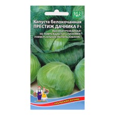 Cabbage seeds 