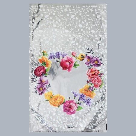 Gift Package "Visavi", 30 x 50 cm