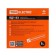 RCD TDM VD1-63, 2P, 50 A, 500MA, SQ0203-0094