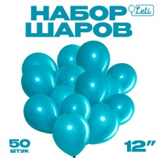 Latex ball 12 