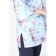 Female blouse, size 42