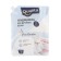 Conditioner for linen Qualita Pure Sensitive, Children, 1 L