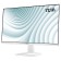 Monitor MSI 27 "Pro MP273AW White IPS LED 16: 9 HDMI M/M Matte 1000: 1 300CD 178g/178g 19 107990