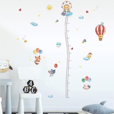 Stick plastic Interior color Rostomer 