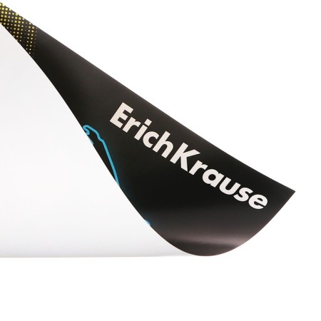 Schedule A3, Erichkrause "Sport DNA", coated cardboard-3