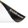 Schedule A3, Erichkrause "Sport DNA", coated cardboard