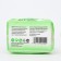Hygienic Sunday Girl gaskets 240 mm daytime, 10 pcs