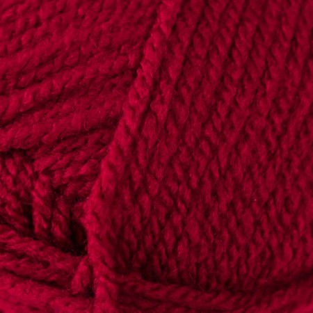 Baby yarn 100% acrylic 150m/50g (3024 burgundy)-2