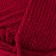 Baby yarn 100% acrylic 150m/50g (3024 burgundy)