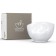 TASSEN TASTY bowl, 1 l, white color