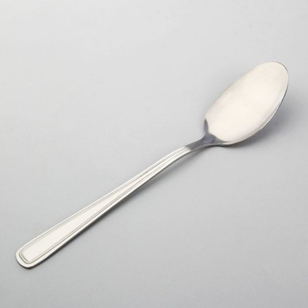 Spoon table inx eco, 3 items