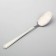 Spoon table inx eco, 3 items