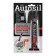 Autometics gaskets silicone, high -strength caroli, black, 100 g