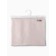 Pillowcase Lovelife 50*70 cm, cell, reap, 100% p/e, 100g/m2