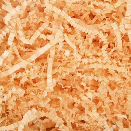 Paper filler, cream, 50 g-4