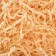 Paper filler, cream, 50 g