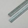 Tapener Tapetool brackets, for planting plants, set of 10,000 pcs., Greengo
