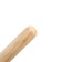 Sauer shovel, l = 66.5 cm, wooden stalk, mix