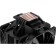 Cooling device (cooler) ID-Cooling SE-225-XT V2 SOC-am5/AM4/1151/1200/2066/1700 Black 107484