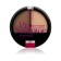 Face Powers TF Pro Sculptor Powder, tone 01 Light Medium