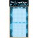 Board game "Sea Battle"