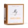 Women's toilet water My Temptation, 50 ml