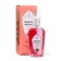 Toilet water aromas of nature "Forest strawberries and field herbs", 100 ml