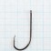 Cobra Allround hooks, series CA129, No. 1, 10 pcs.
