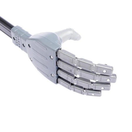 Give Five Manipulator-2