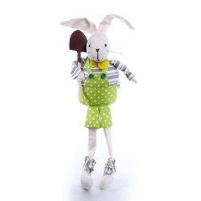 Soft toy 