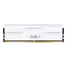 Память DDR5 32GB 6000MHz Silicon Power SP032GXLWU600FSG Xpower Zenith RTL Gaming PC5-48000   1065038