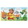 Tales in verses set, 8 pcs. 12 p.