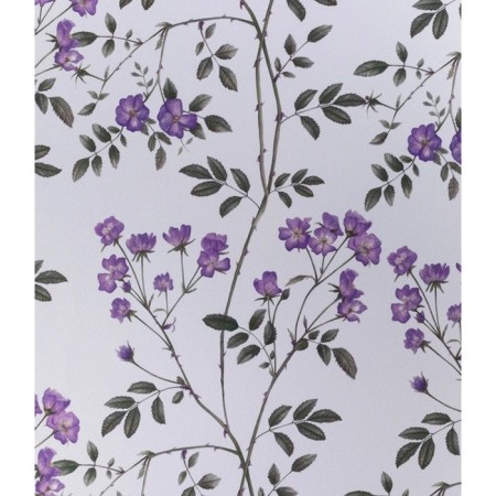 The Dressing School of Rednik, size 150x180 cm, grabbing-2 pcs-4