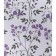 The Dressing School of Rednik, size 150x180 cm, grabbing-2 pcs