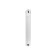 Bimetallic radiator Global Style Extra 500, 85 mm, 4 sections