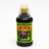 Fertilizer organomineral health of aqua "grapes", 0.5 l
