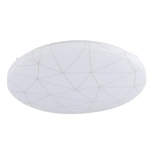 Rende ceiling lamp, 19.5W Led