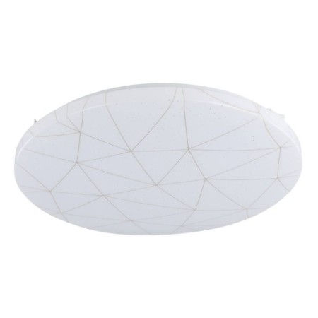 Rende ceiling lamp, 19.5W Led