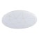 Rende ceiling lamp, 19.5W Led