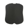 Foot massage Luazon LEM-35, myostimulator, 6 modes, 2*AAA (not in custom)