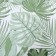 Bed Lingerie Ethel Euro Tropics (View 2) 200*217 cm, 240*220 cm, 70*70 cm -2 pcs